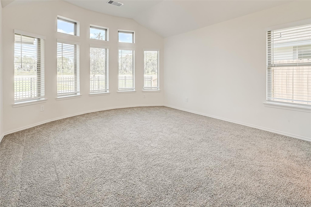 3106 Rising Fir Lane - Photo 12