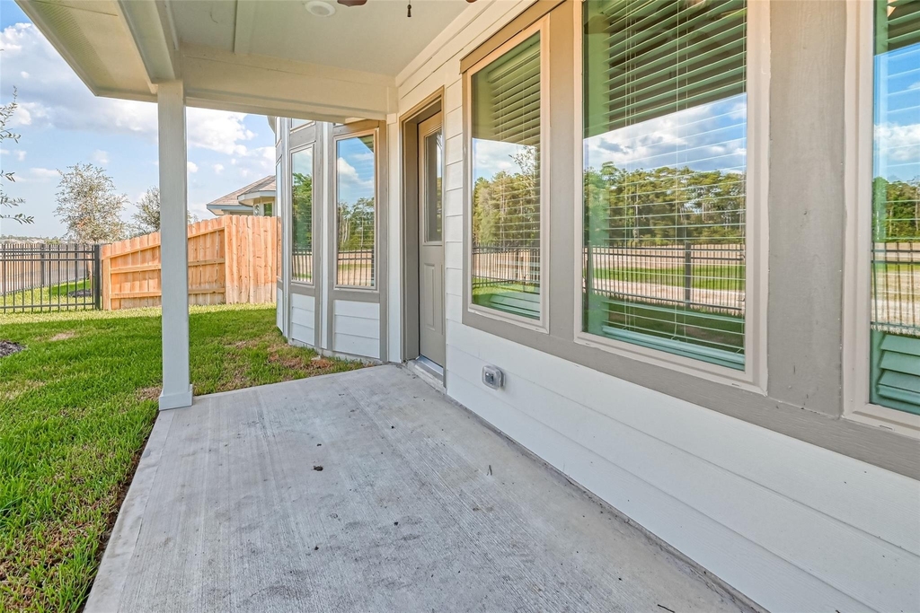 3106 Rising Fir Lane - Photo 27