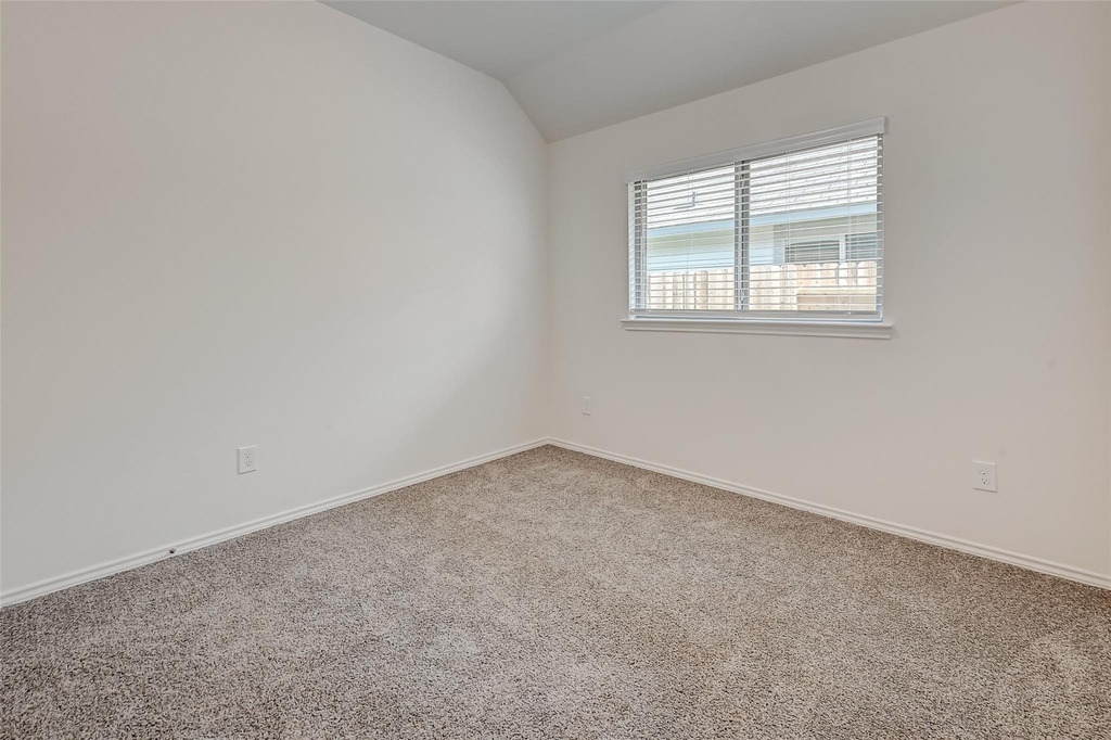 3106 Rising Fir Lane - Photo 19