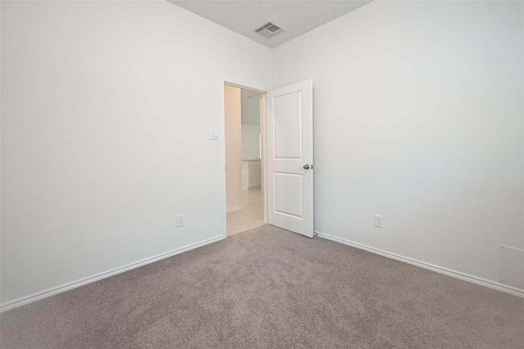 3106 Rising Fir Lane - Photo 22