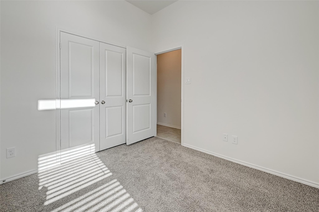 3106 Rising Fir Lane - Photo 24