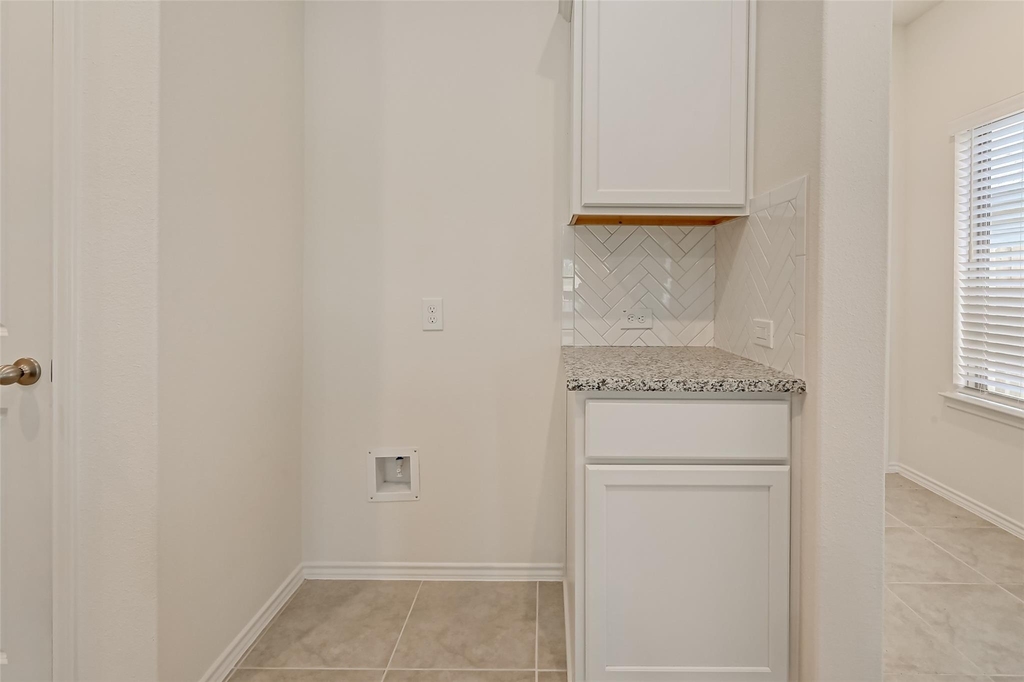 3106 Rising Fir Lane - Photo 11