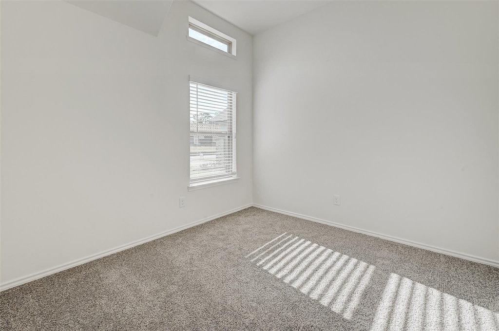 3106 Rising Fir Lane - Photo 23