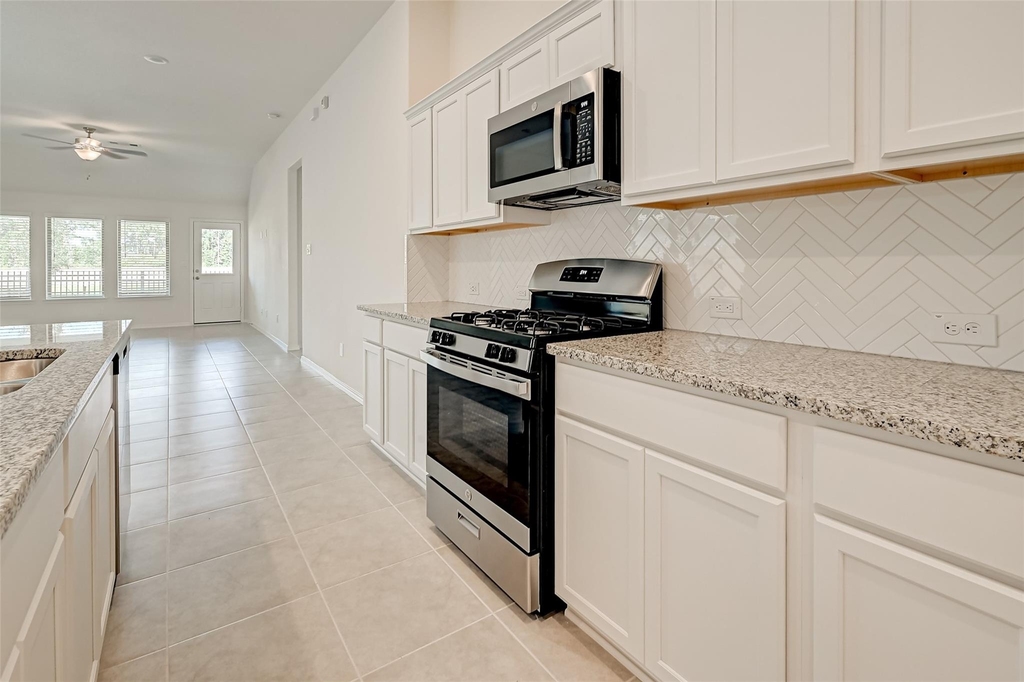 3106 Rising Fir Lane - Photo 9