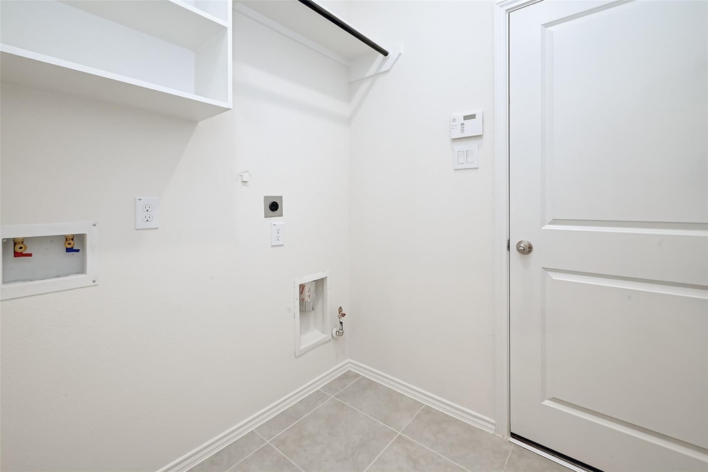 3106 Rising Fir Lane - Photo 25