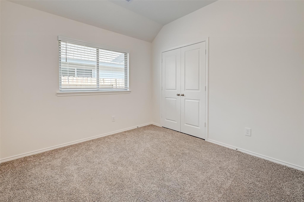 3106 Rising Fir Lane - Photo 21