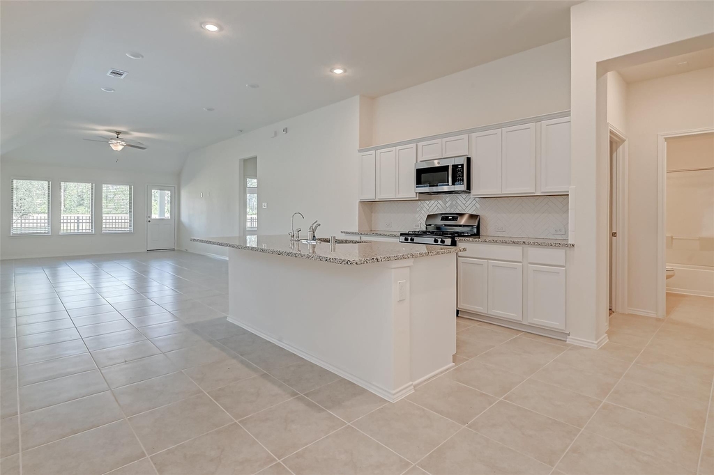3106 Rising Fir Lane - Photo 3