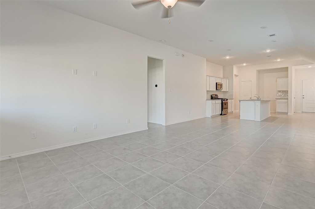 3106 Rising Fir Lane - Photo 5