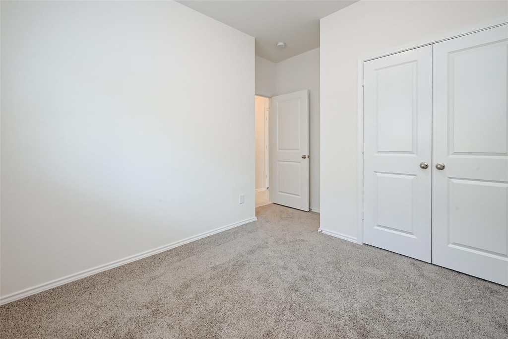 3106 Rising Fir Lane - Photo 20