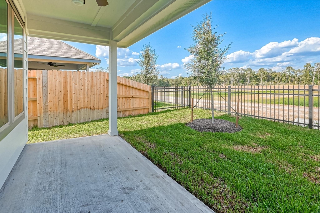 3106 Rising Fir Lane - Photo 26
