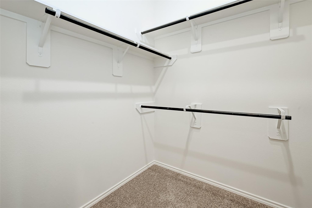 3106 Rising Fir Lane - Photo 16