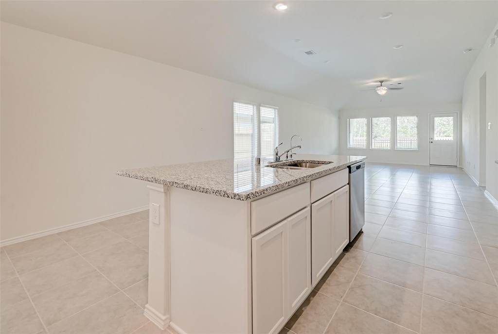 3106 Rising Fir Lane - Photo 8