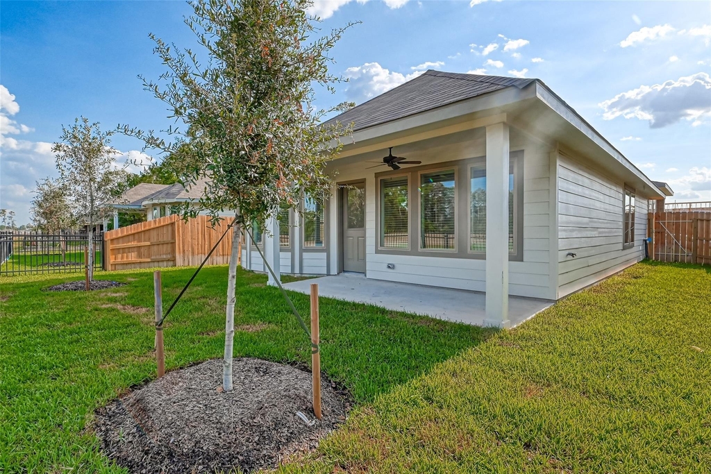 3106 Rising Fir Lane - Photo 29
