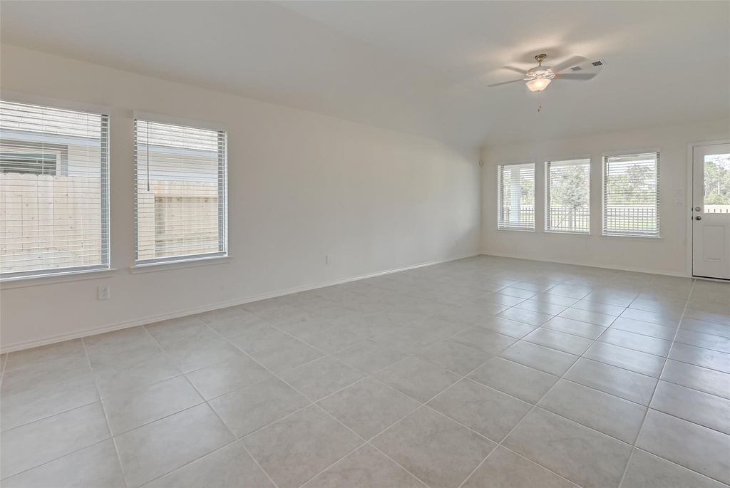 3106 Rising Fir Lane - Photo 4