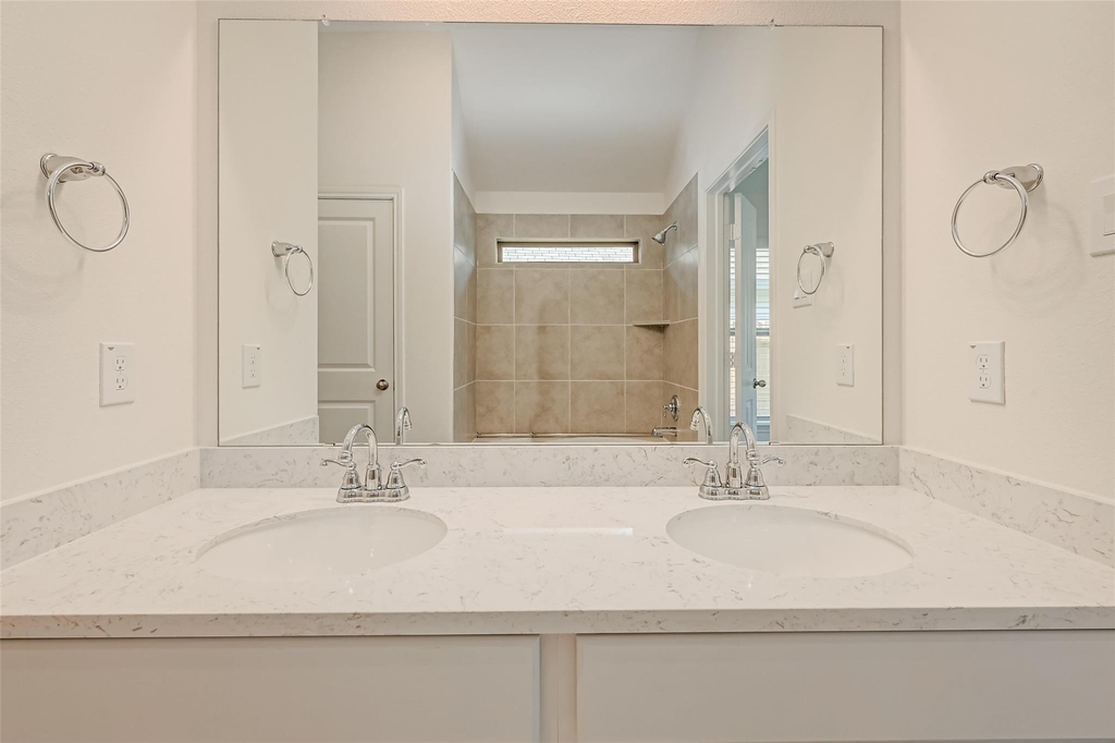 3106 Rising Fir Lane - Photo 17