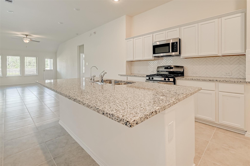 3106 Rising Fir Lane - Photo 10