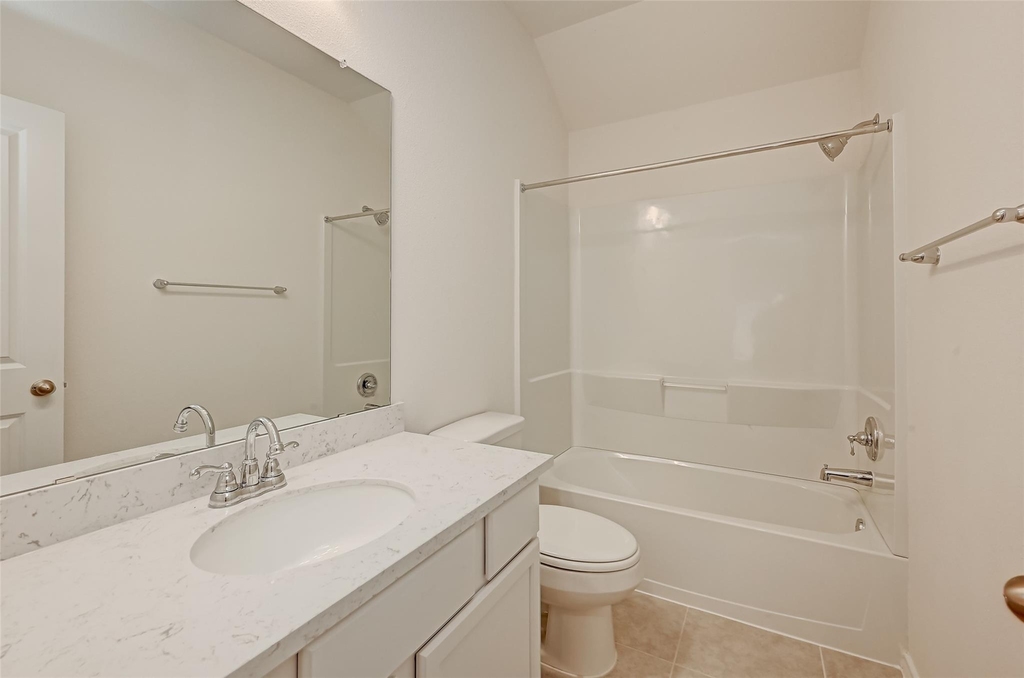 3106 Rising Fir Lane - Photo 18