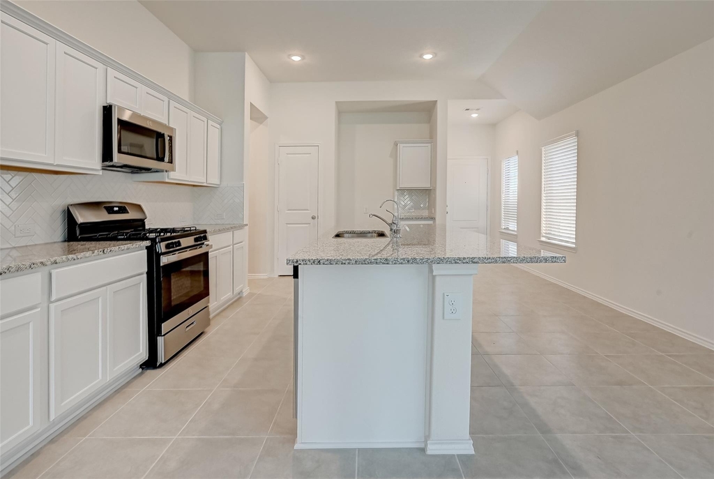 3106 Rising Fir Lane - Photo 6