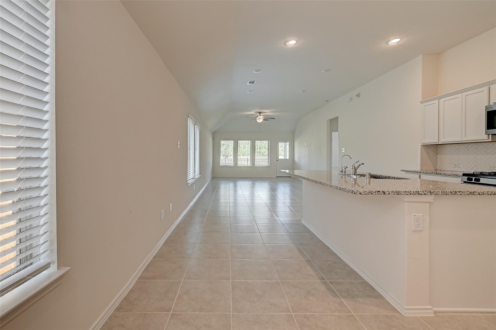 3106 Rising Fir Lane - Photo 2