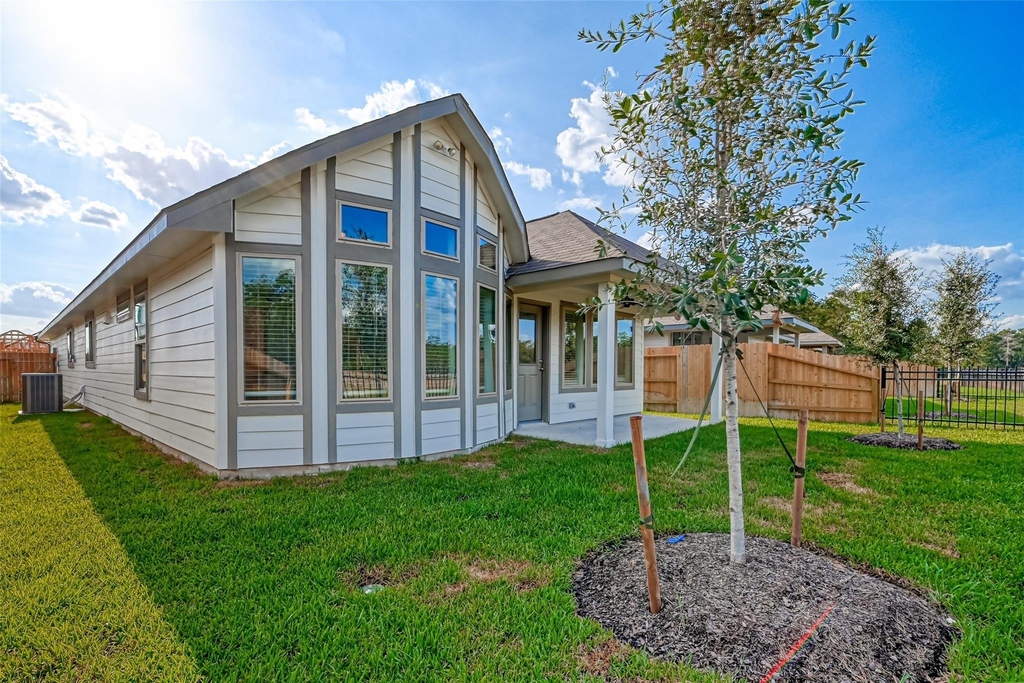 3106 Rising Fir Lane - Photo 30