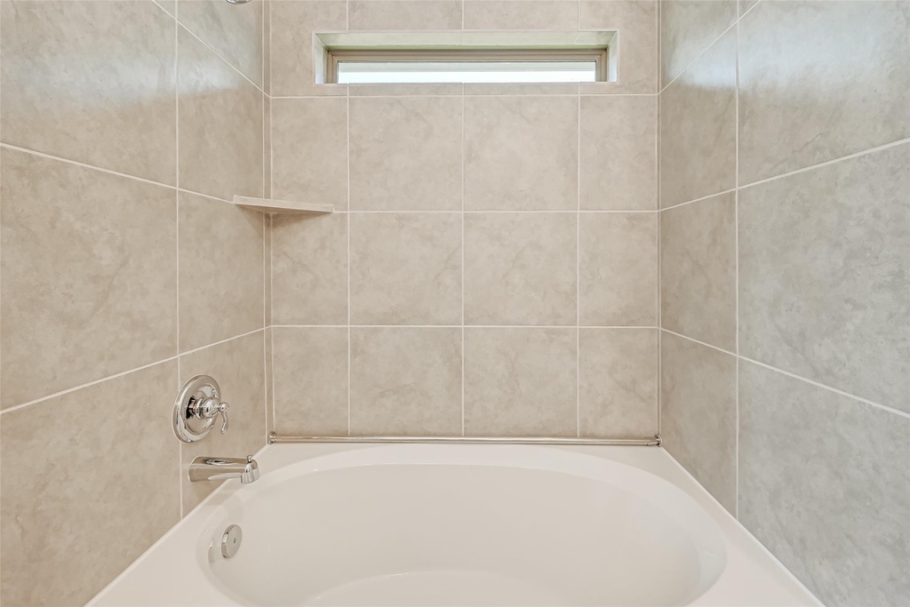 3106 Rising Fir Lane - Photo 15