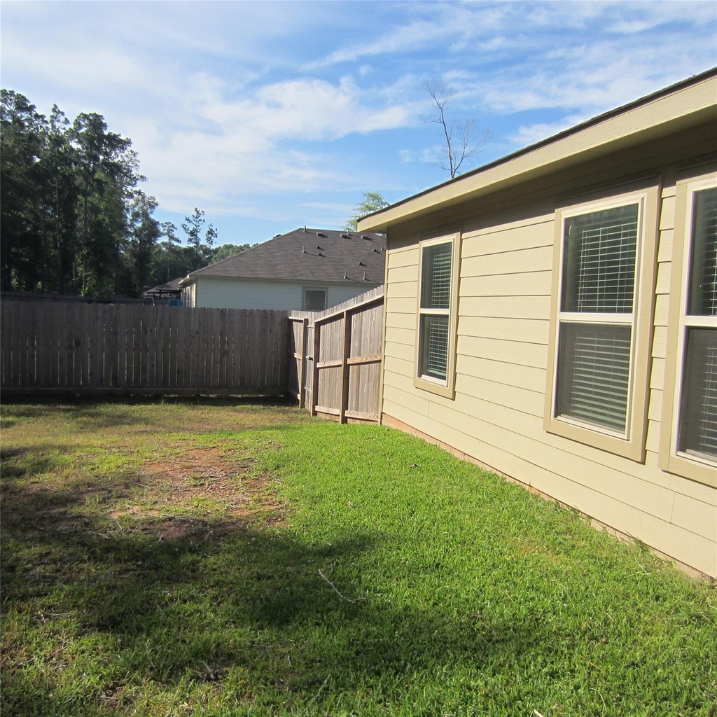 9805 Cold Creek - Photo 23