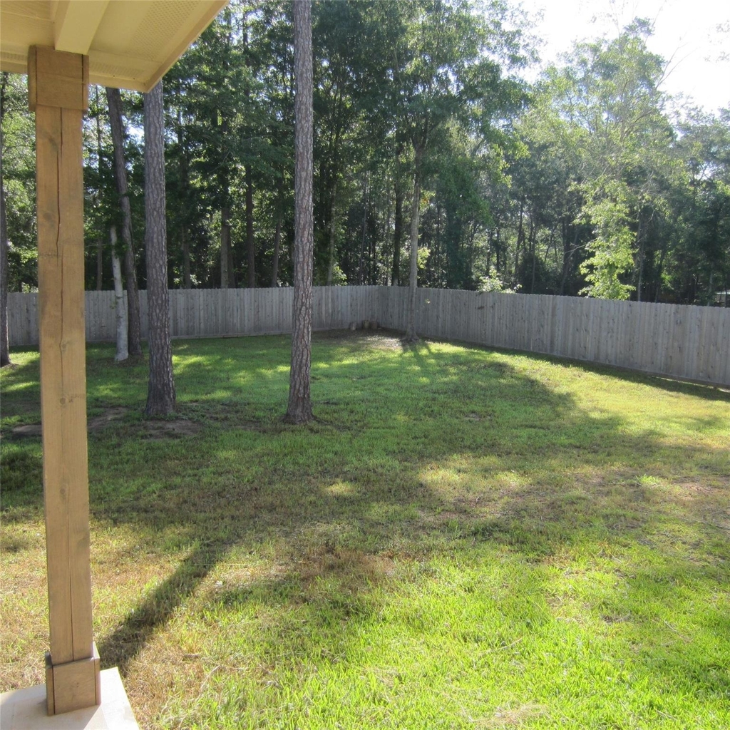 9805 Cold Creek - Photo 18
