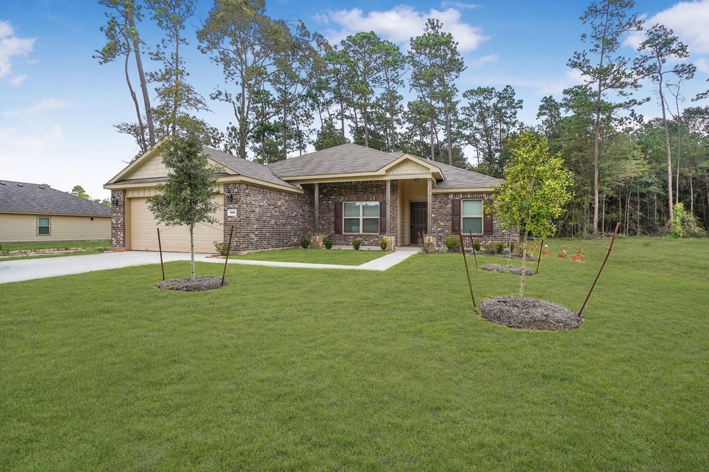 9805 Cold Creek - Photo 17