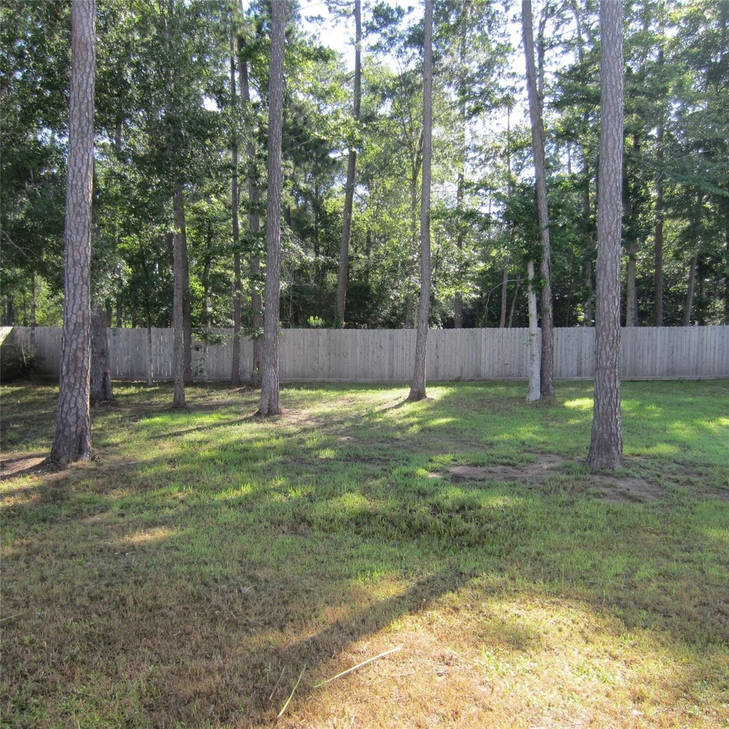 9805 Cold Creek - Photo 20