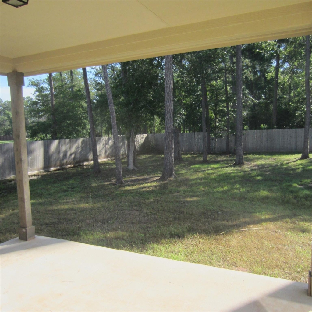 9805 Cold Creek - Photo 19