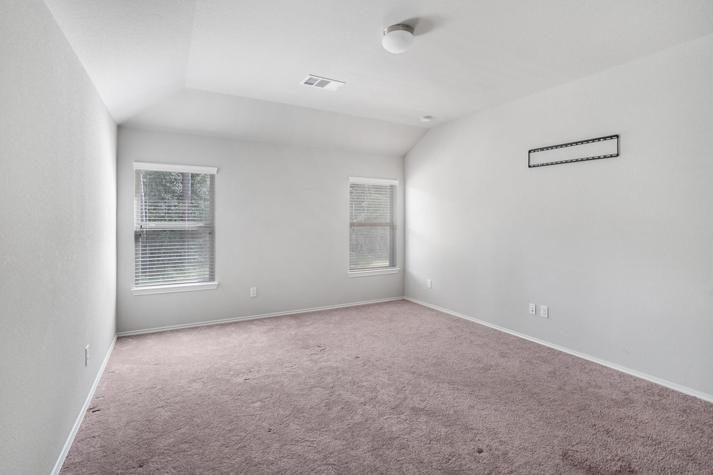 9805 Cold Creek - Photo 9