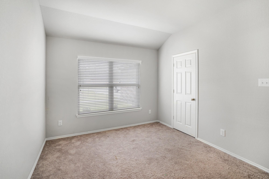9805 Cold Creek - Photo 13