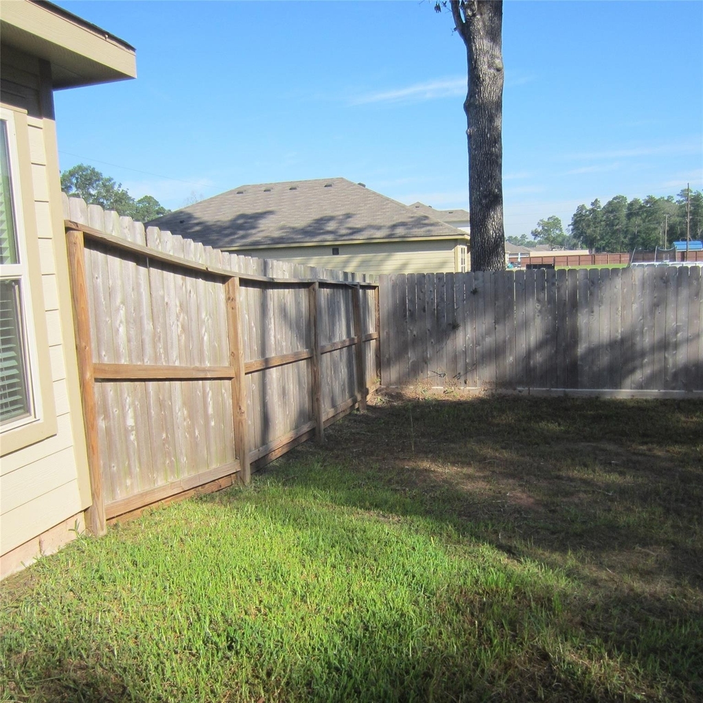9805 Cold Creek - Photo 22
