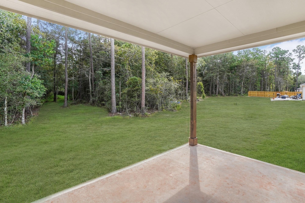 9805 Cold Creek - Photo 15