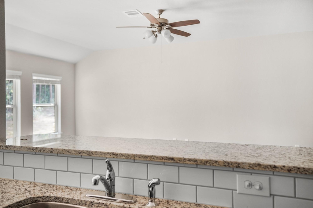 9805 Cold Creek - Photo 8