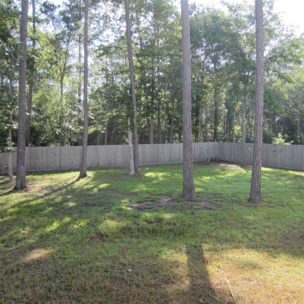 9805 Cold Creek - Photo 21