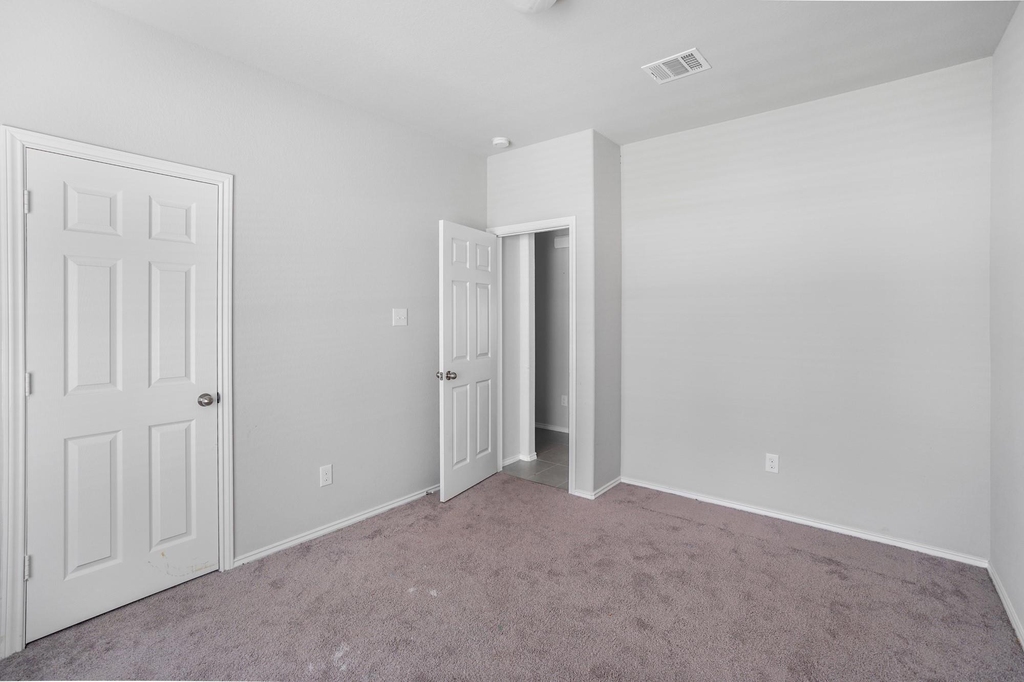 9805 Cold Creek - Photo 14