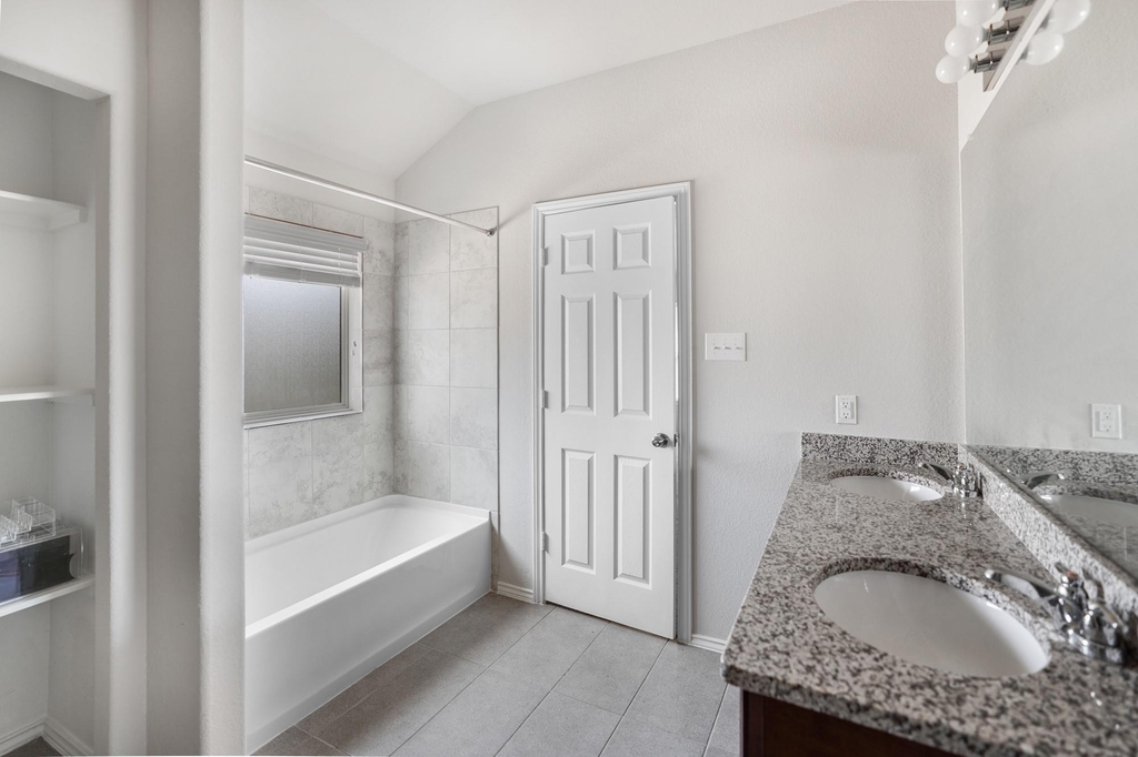 9805 Cold Creek - Photo 11