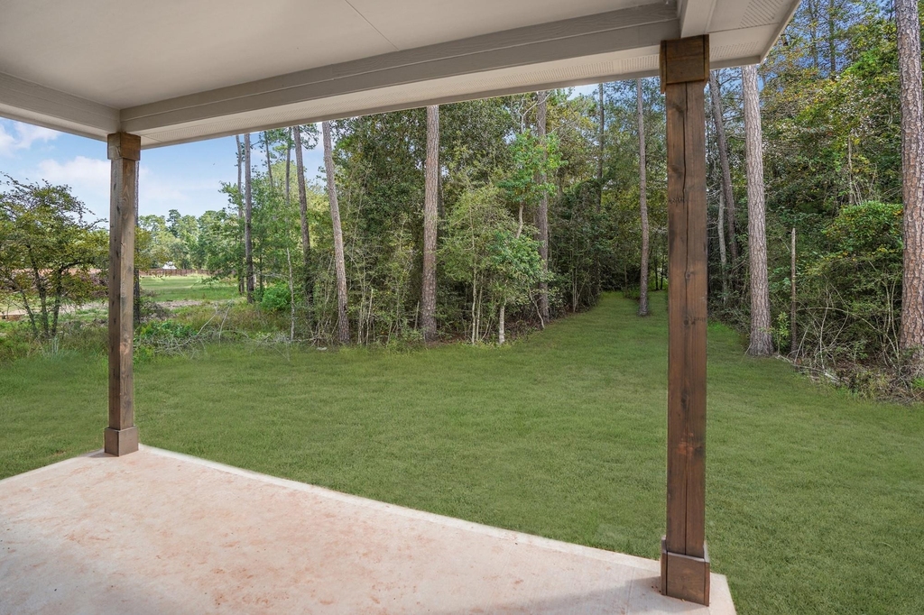 9805 Cold Creek - Photo 16