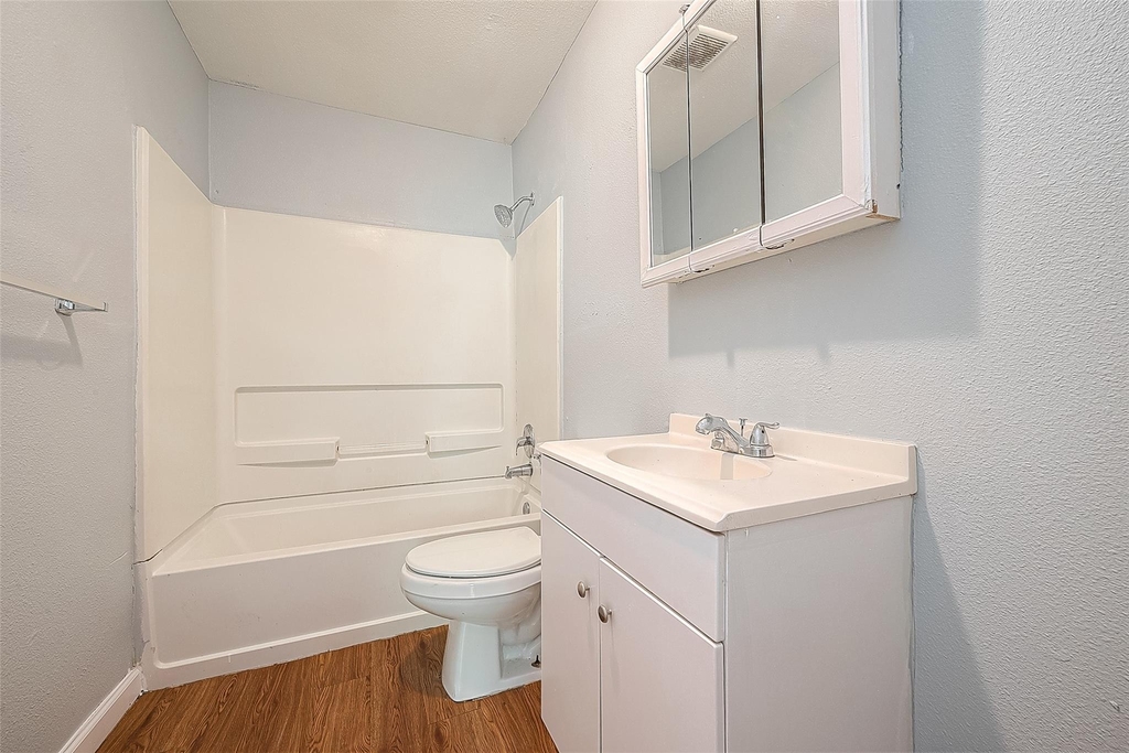 4810 Carmen Street - Photo 18