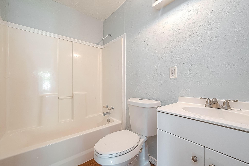 4810 Carmen Street - Photo 17