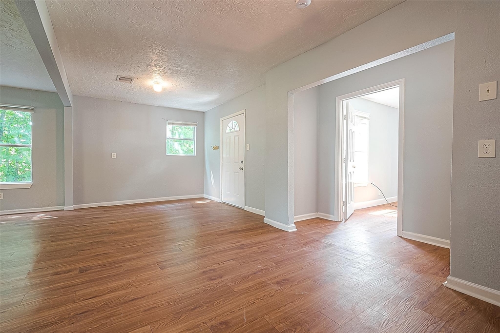4810 Carmen Street - Photo 24