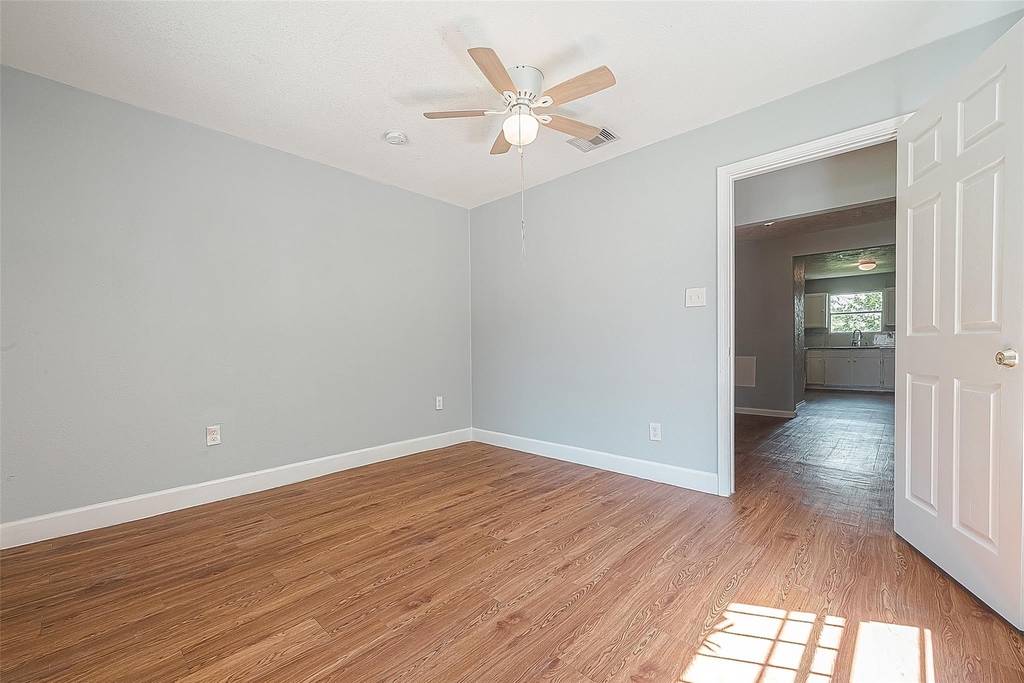4810 Carmen Street - Photo 22