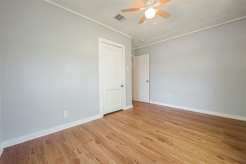 4810 Carmen Street - Photo 20