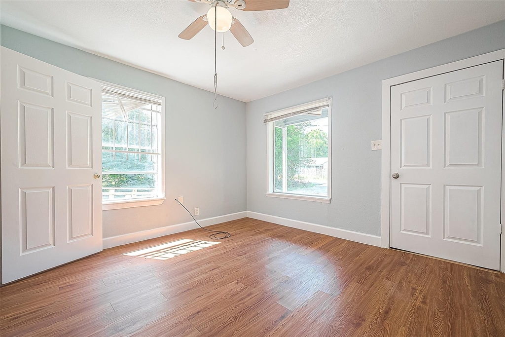 4810 Carmen Street - Photo 23