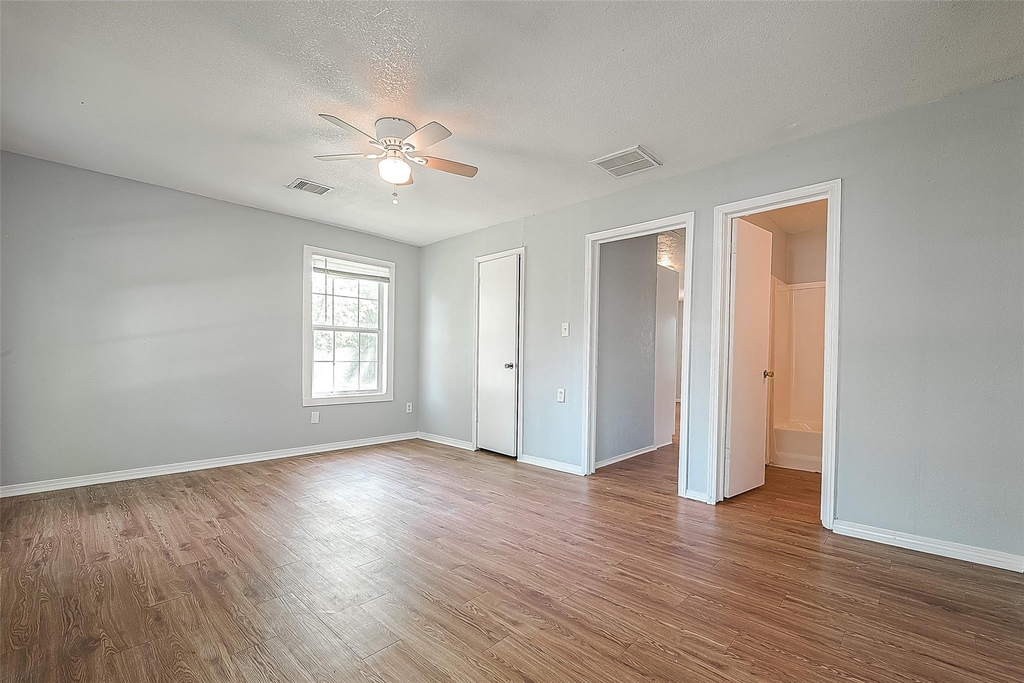 4810 Carmen Street - Photo 12