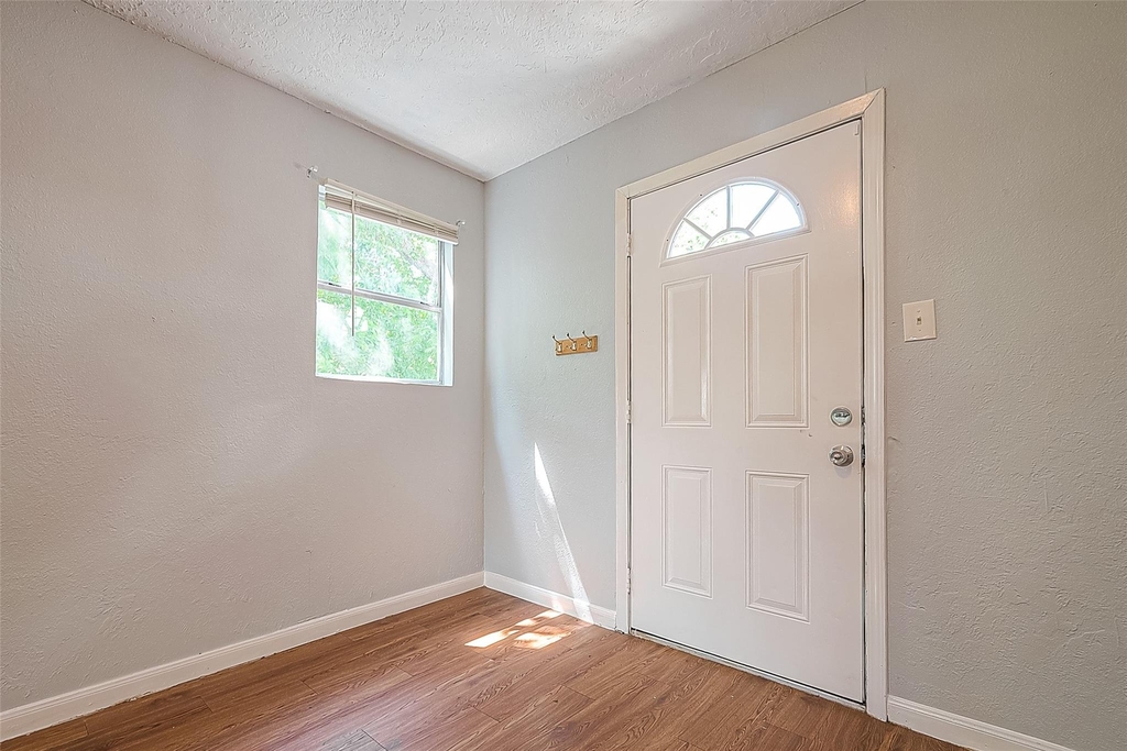 4810 Carmen Street - Photo 25