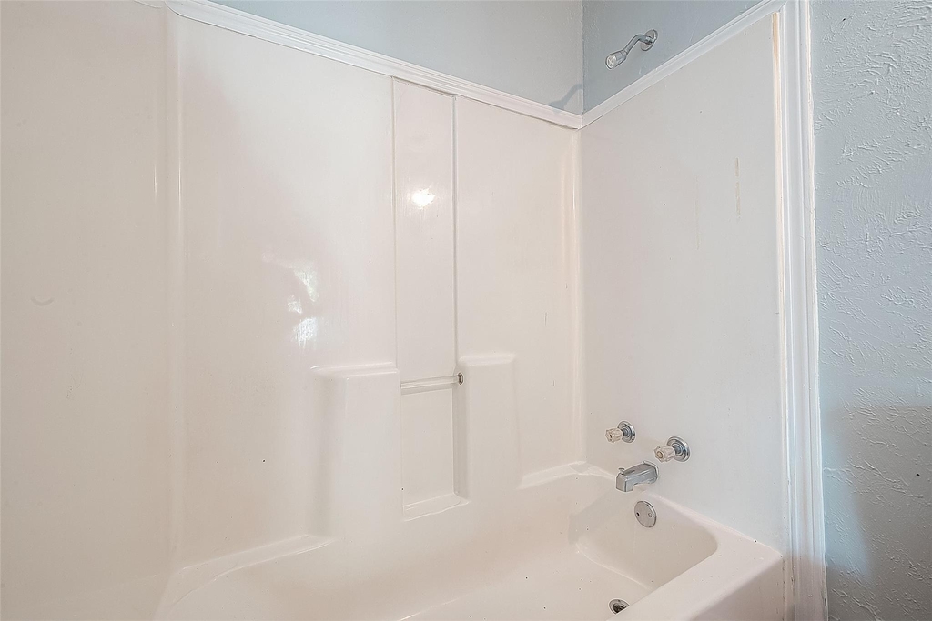 4810 Carmen Street - Photo 16