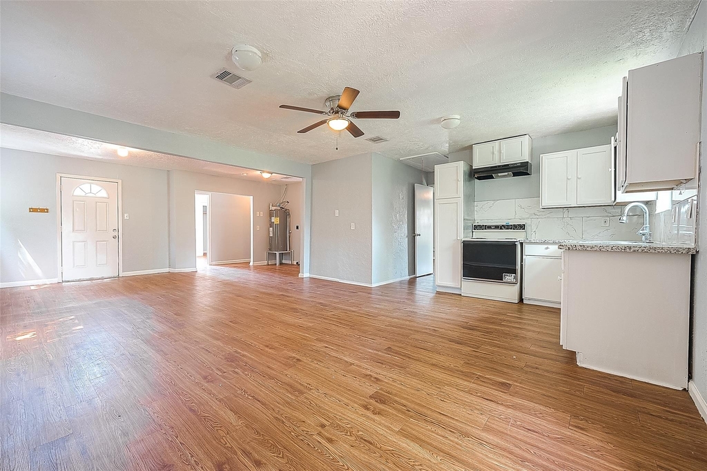 4810 Carmen Street - Photo 6