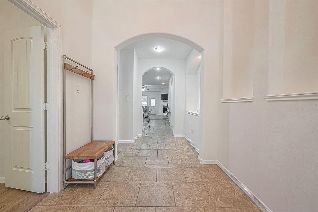 8722 Adrienne Drive - Photo 2